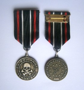 medaile-za-boj-proti-terorismu.jpg